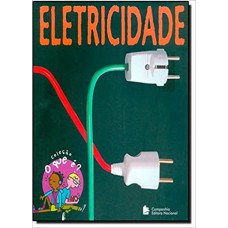 Eletricidade