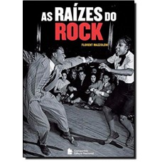 As raízes do rock