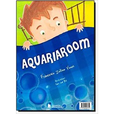 Aquariaroom