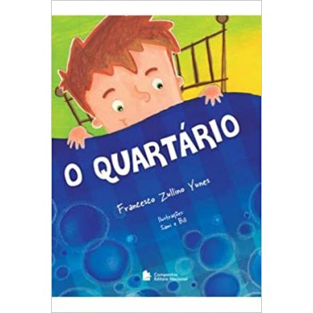 O Quartário