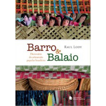 Barro e balaio