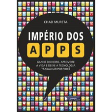 Império dos apps