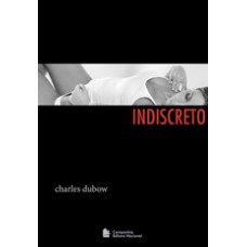 Indiscreto