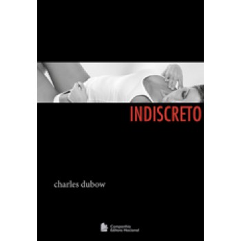 Indiscreto