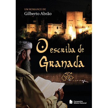 O escriba de Granada