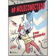 Moleconectado