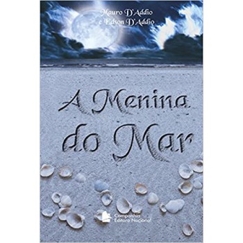 A Menina Do Mar