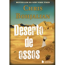 Deserto de ossos