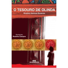 O Tesouro De Olinda