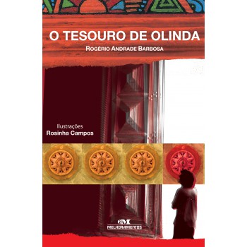 O Tesouro De Olinda