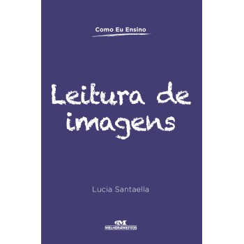 Leitura De Imagens