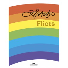 Flicts