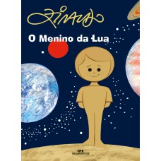 O Menino Da Lua