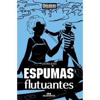 Espumas Flutuantes