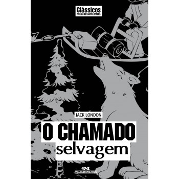 O Chamado Selvagem