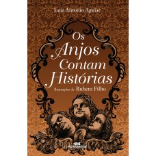 Os Anjos Contam Histórias