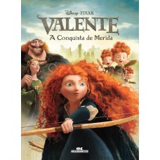 Valente: A Conquista De Merida (boxe Com Livro E Camiseta)