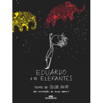 Eduardo E Os Elefantes