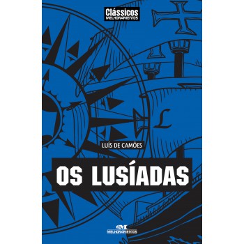 Os Lusíadas