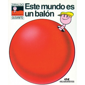 Este Mundo Es Un Balón