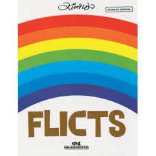 Flicts