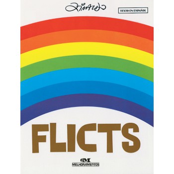 Flicts