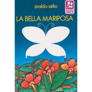 La Bella Mariposa