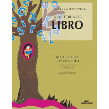 La Historia Del Libro