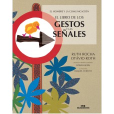 El Libro De Los Gestos Y Las Señales