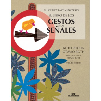 El Libro De Los Gestos Y Las Señales