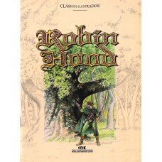 Robin Hood