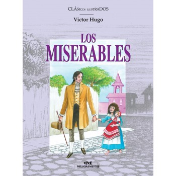 Los Miserables