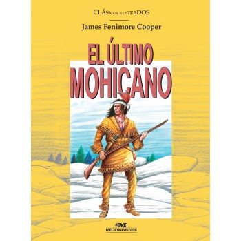 El último Mohicano