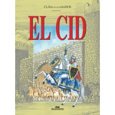 El Cid