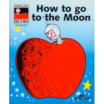 How To Go To The Moon