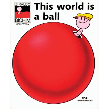 This World Is A Ball