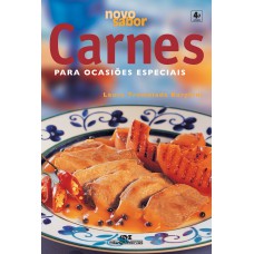 Carnes Para Ocasiões Especiais