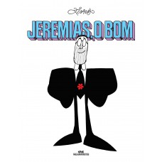 Jeremias, O Bom