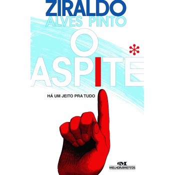 O Aspite: O Pensamento Vivo De Um Assessor De Palpite