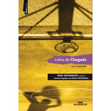 Linha De Chegada