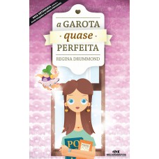 A Garota Quase Perfeita