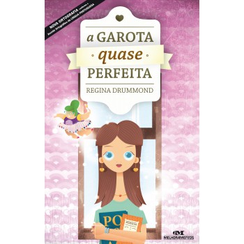 A Garota Quase Perfeita