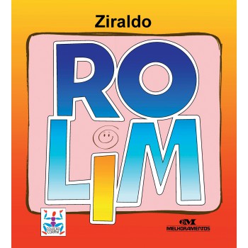 Rolim