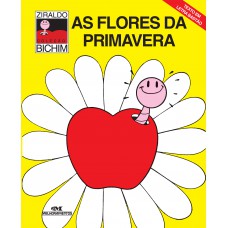 As Flores Da Primavera