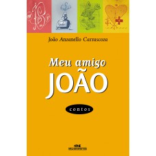 Meu Amigo João