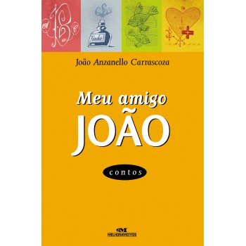 Meu Amigo João