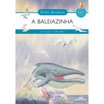 A Baleiazinha