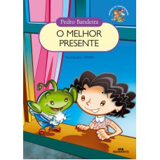 O Melhor Presente