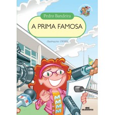 A Prima Famosa