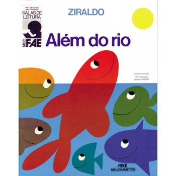 Além Do Rio